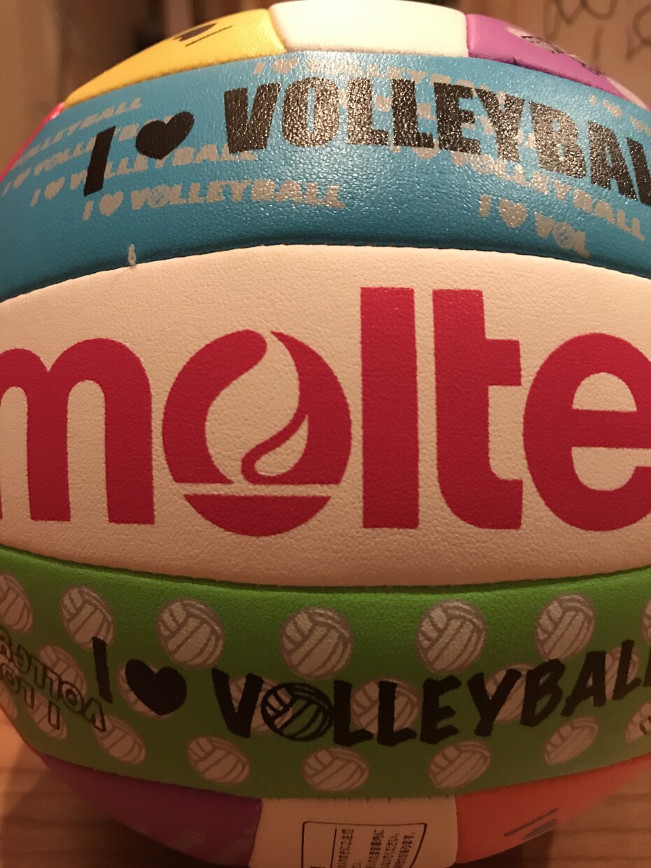 バレーボールの選手 指導者どちらも教えます 練習内容 欲しいスキル最短方法提供します イメージ1