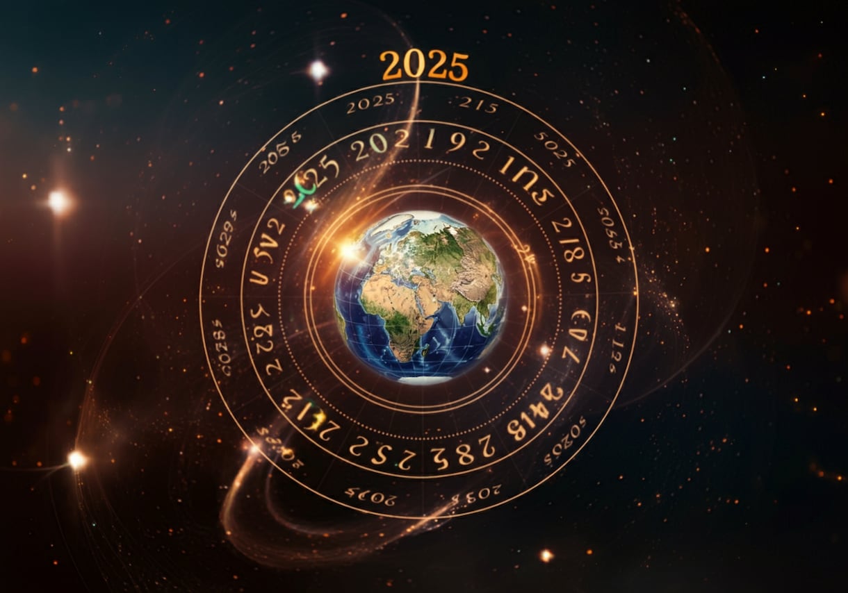 2026年数秘術で開運×ぴったりの仕事診断します 秘めた才能を引き出す！天職への道を照らす数秘の知恵 イメージ3