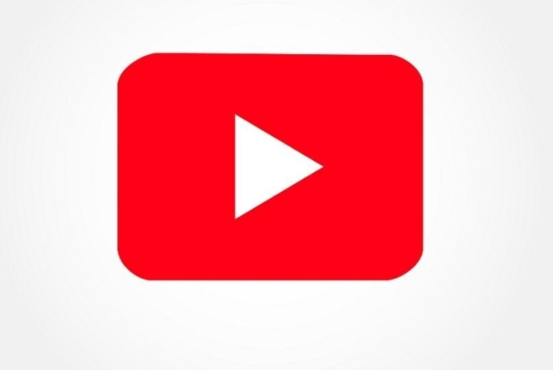 YouTubeチャンネル登録者数150人増やします 最安「150人」YouTubeのチャンネル登録者を増やします イメージ1