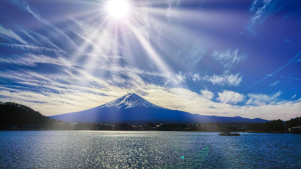 恋愛・仕事の人間関係全般◎相手の気持ちを鑑定します 1500字～｜片思い/復縁/結婚/不倫/浮気/秘密の恋愛等 イメージ3
