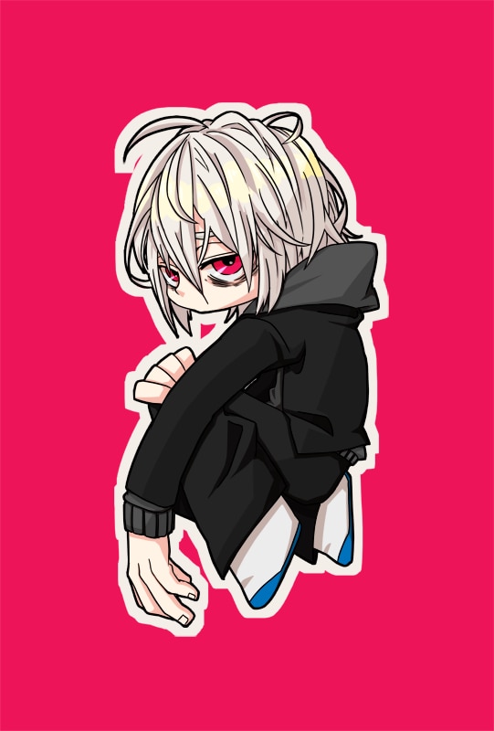 ポップなアイコンイラストを描きます ポップなイラストで動画やSNSを華やかに！ イメージ3