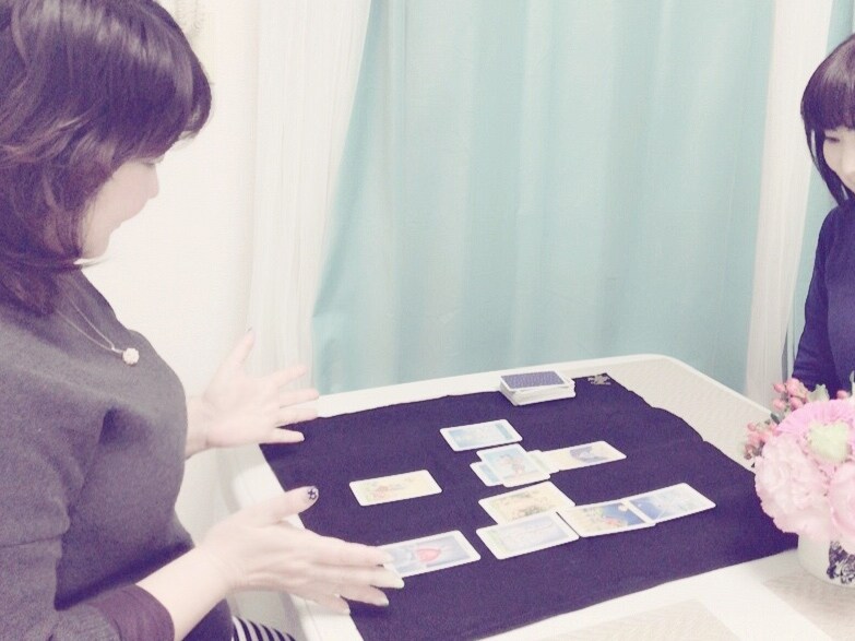 あなたの心の中の潜在意識に問いかけます 潜在意識を明確にし、今ある不安へのアドバイスを致します！！ イメージ2