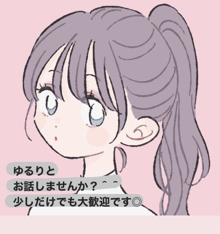 電話相談の練習相手になります 初めてで緊張してしまう、やり方が分からないという方、どうぞ◎ イメージ1