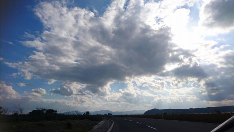 ☆タロットにて占います☆ イメージ3