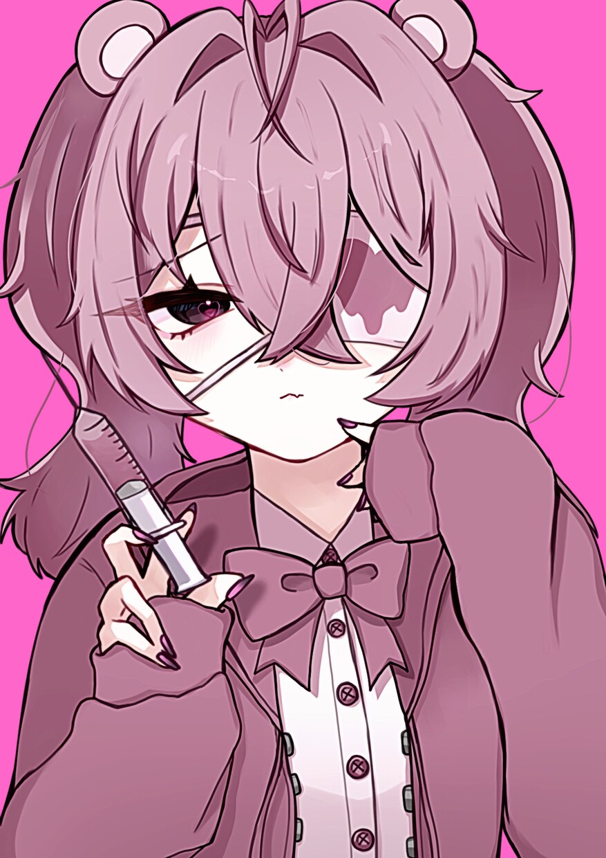 安くてかわいい！ぱっと映えるイラスト描きます 納品最短1週間！お急ぎの方や安く描いて欲しい方にオススメ イメージ1