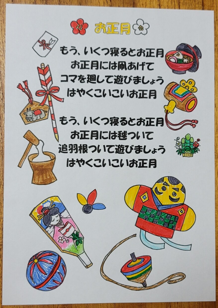 挿し絵をお描きします 懐かしい風景、かわいい動物等お描きします。 イメージ2