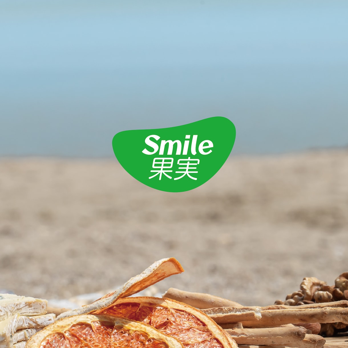 ブランドの“らしさ”が伝わるロゴをデザインします コンセプトから世界観まで、ブランドとして使える形に。 イメージ8