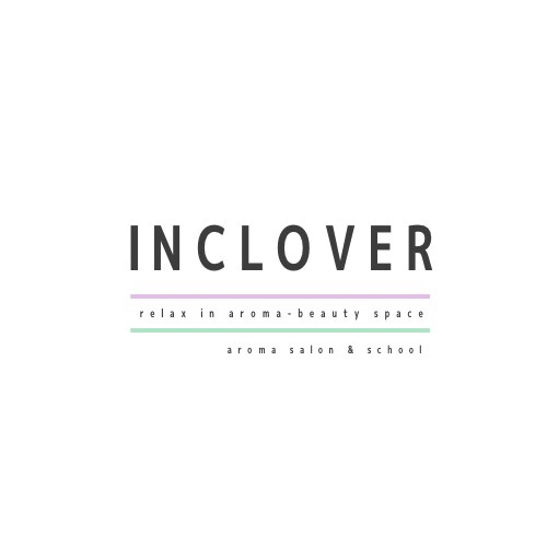 お店のロゴなどをcanvaを使用してデザインします シンプルでcanvaを使用しますがオリジナルに仕上げます。 イメージ2