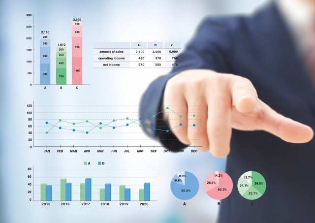 IT・DX企業希望者向け⭐最優先で就活伴走します 28卒～29卒⭐最終面接官がフルコミットで最大60日間伴走 イメージ6