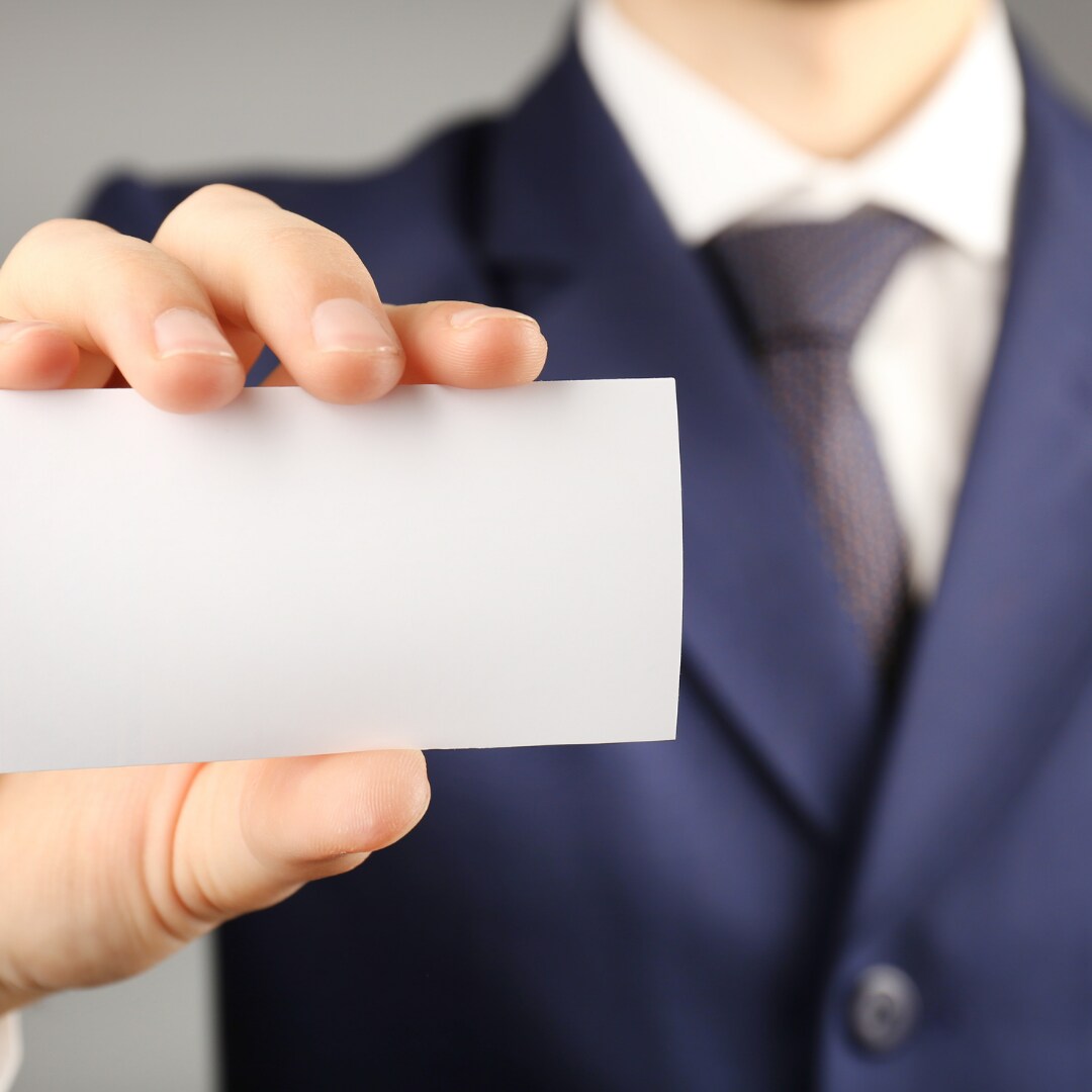 新会社名のネーミング（英語）を考えます 納期5日、英語の会社名を20案を提案します。 イメージ8