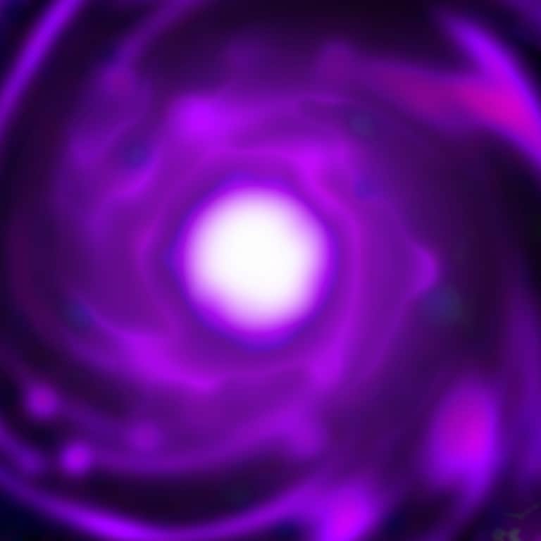 手相占いからあなたの人生を最安値で見ます 占いのその後も全て身を委ねて見ませんか？？ イメージ2