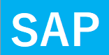 SAP初心者や導入予定者の相談に乗ります SAP歴20年のベテラン経理ユーザーがよろずお助け イメージ1