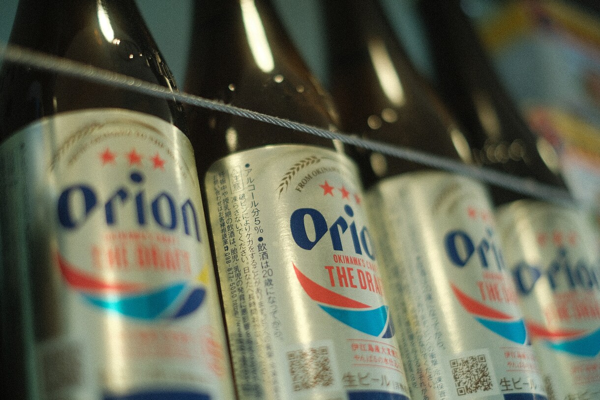 飲食店の内観・外観撮影いたします 元パティシエの物件カメラマンによる対面撮影です イメージ5