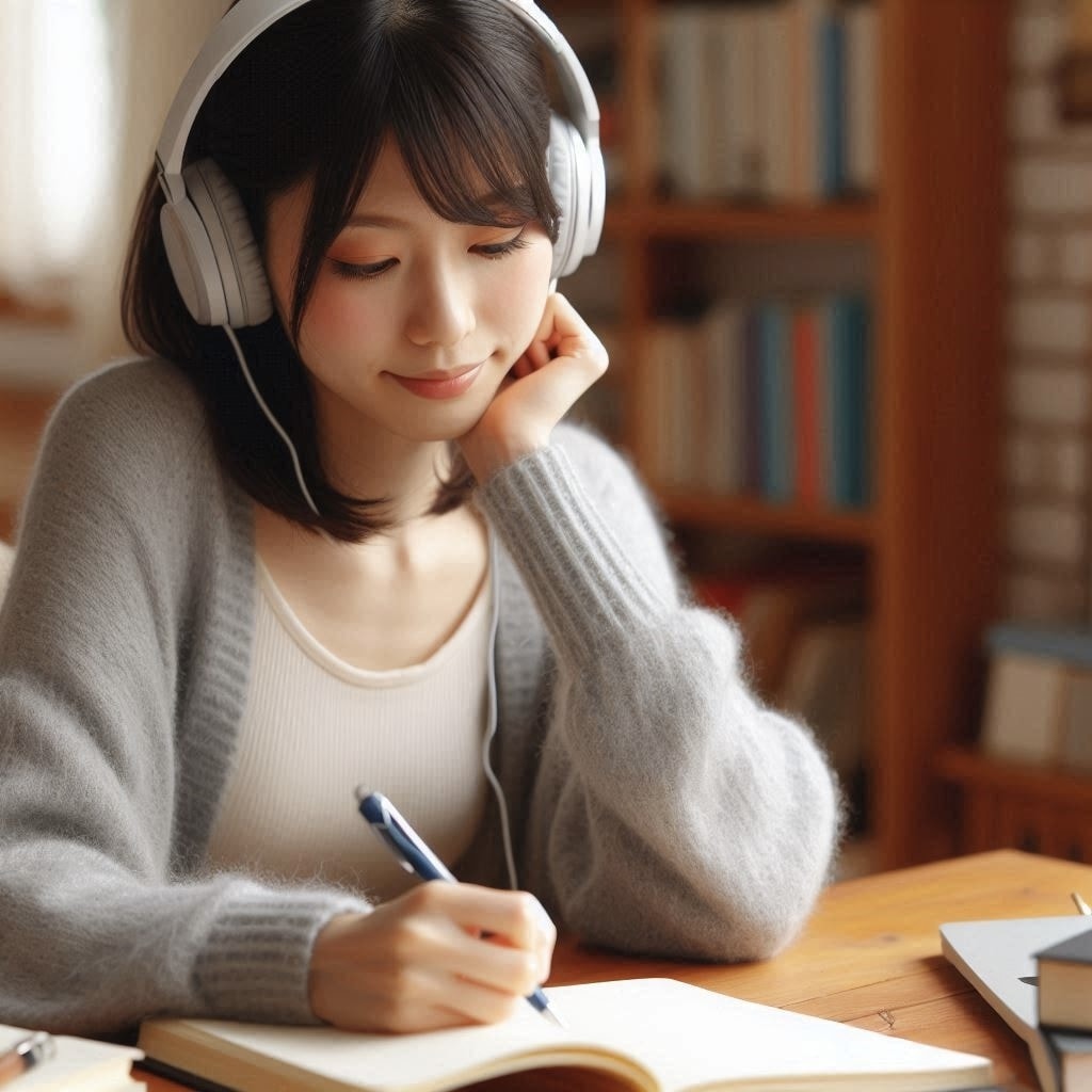 あなたの歌にアドバイスします 面と向かって言われないけど実際どうなの？ イメージ1