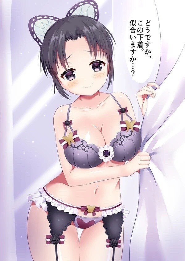 彩色教えます 彩色教えて欲しい方、是非ご受講いかがですか？？ イメージ1