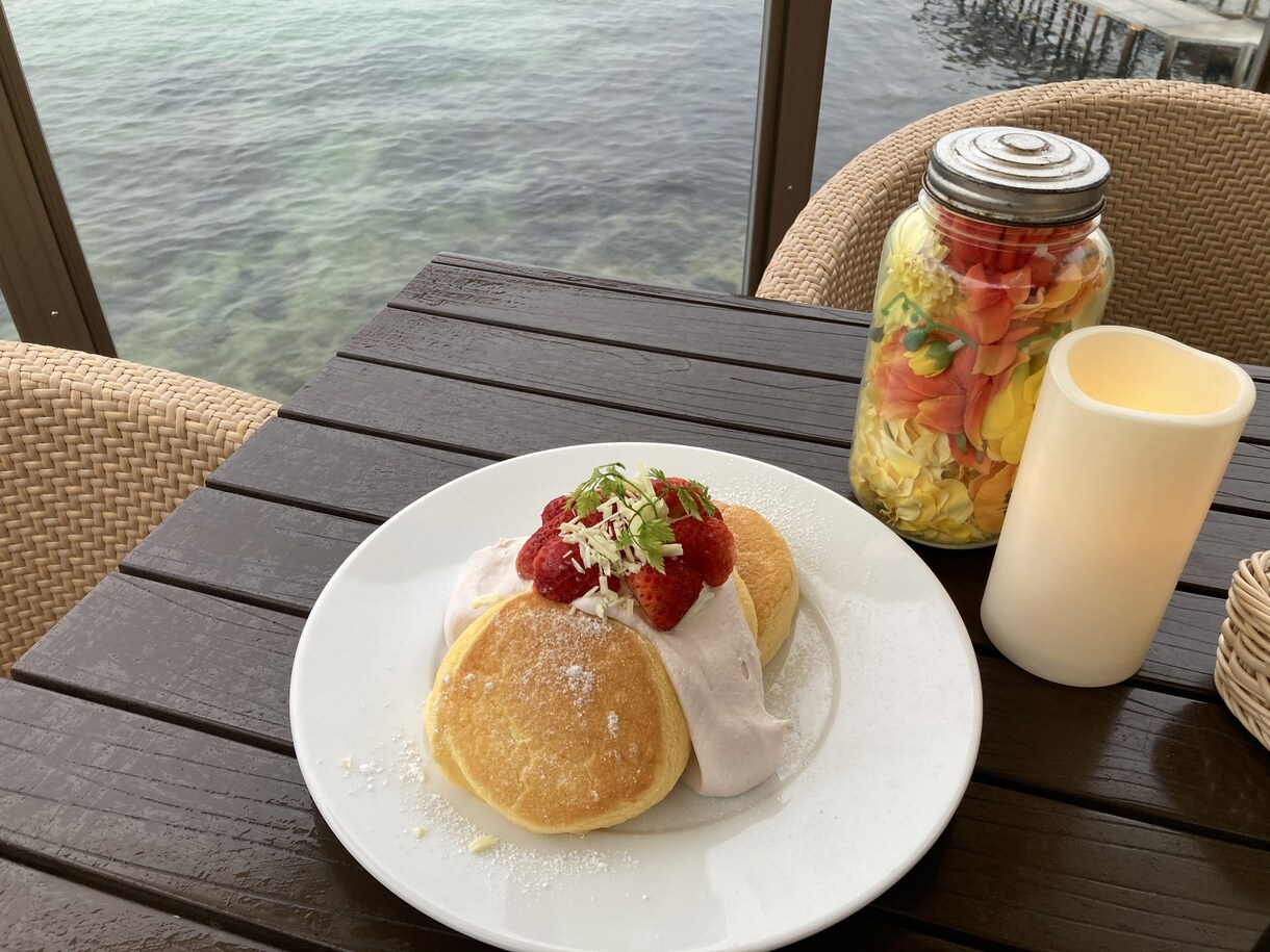 お出かけ、インスタスポット等提案します 関西メインです。お役に立てるよう頑張ります。 イメージ1