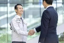 AIで“だるい文章作業”を丸投げ代行します 一人で事業を回している方時間を奪う文章作業 AIを使って代行 イメージ1