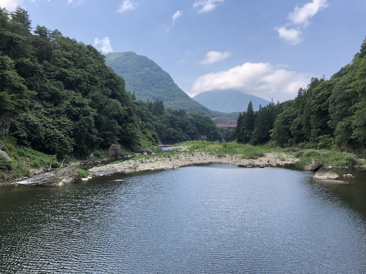 浮気された方へ、乗り越え方を教えます 浮気をされて、自分がどうすればいいか分からなくなった方へ。 イメージ1