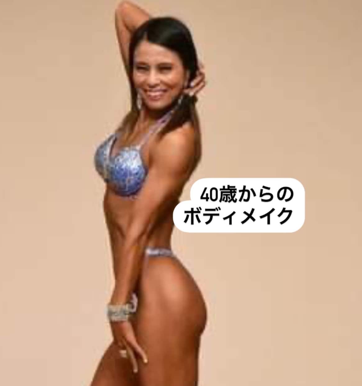 食事制限も運動もなし★10キロ減の方法教えます 食事制限なし/運動なし/ストレスなしでダイエットしたい貴方へ イメージ1