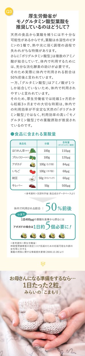 ランディングページをリーズナブル価格で作成します どんなテイストも◎。信頼のプロデザイナーにLPお任せ下さい＊ イメージ7