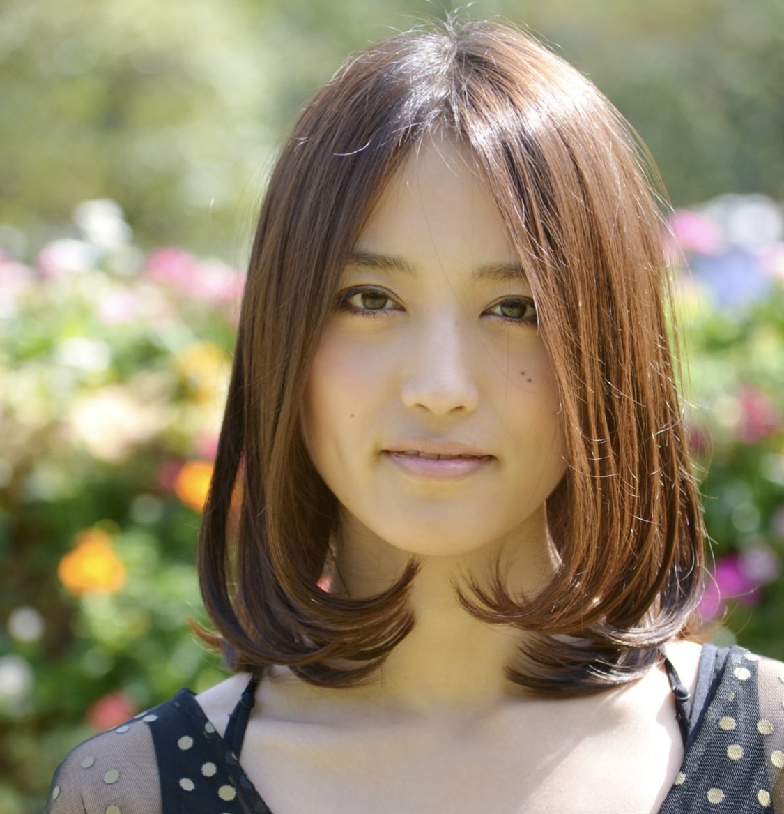 女優やタレントの担当美容師が髪の悩み解決します 私に似合う髪型は何？顔や雰囲気から最高の髪型を提案します♪ イメージ2