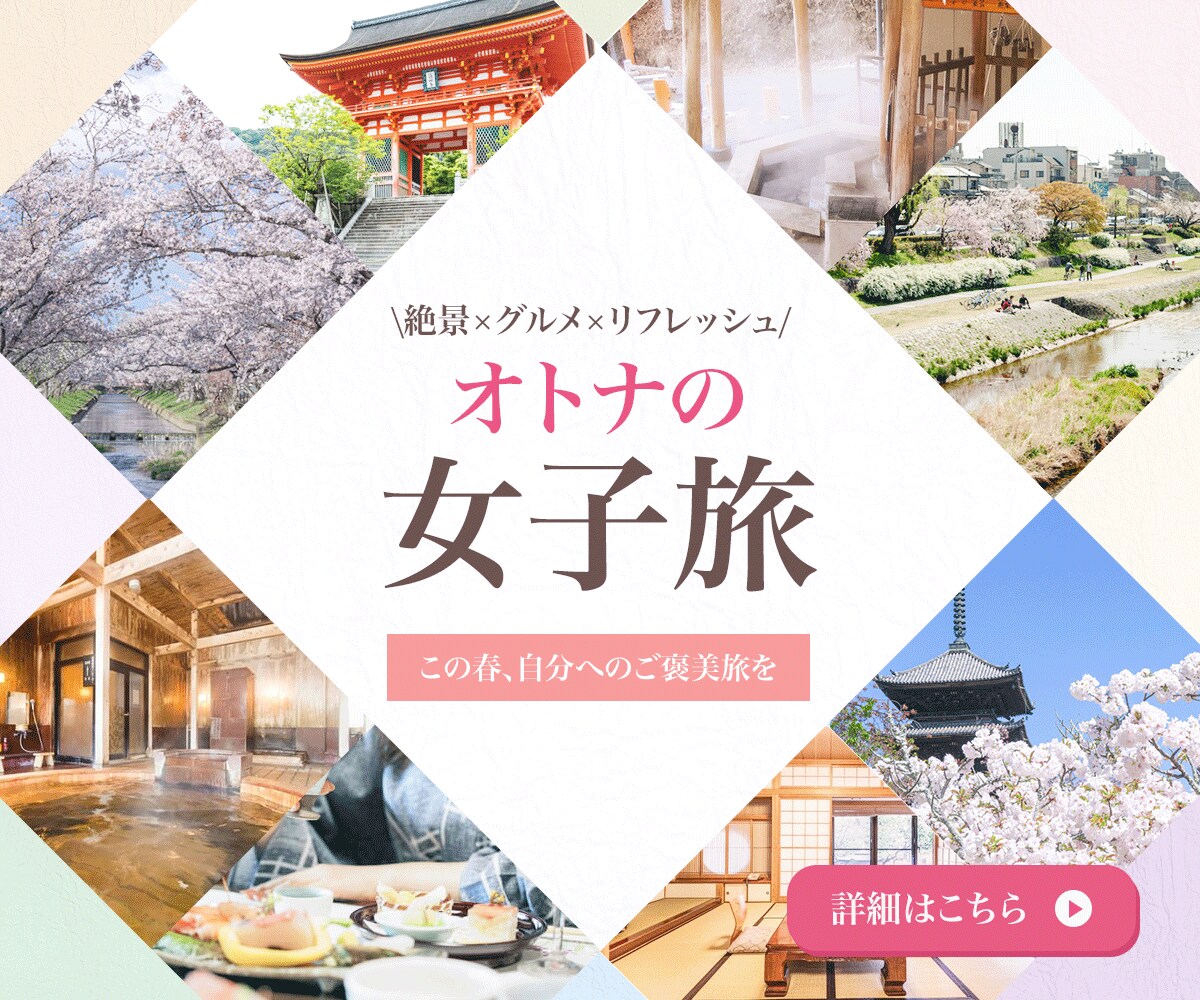 10名様限定価格！3秒で伝わるWeb画像作ります 最後まで丁寧に親身になって寄り添います！ イメージ2