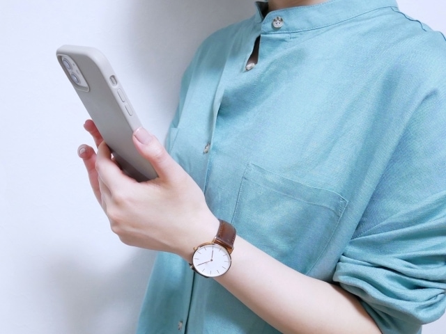 人から褒められたのっていつだっけ？あなたをほめます 大人になると誰からも褒められない！ イメージ2