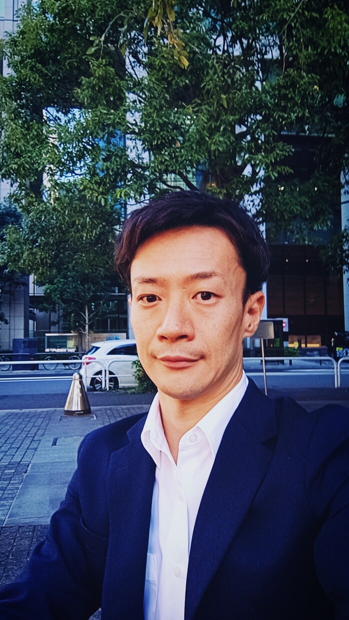 海外現地就職と帰国後のロードマップ教えます ベトナム現地就労と外資系キャリアの実体験を元に伝授！ イメージ1