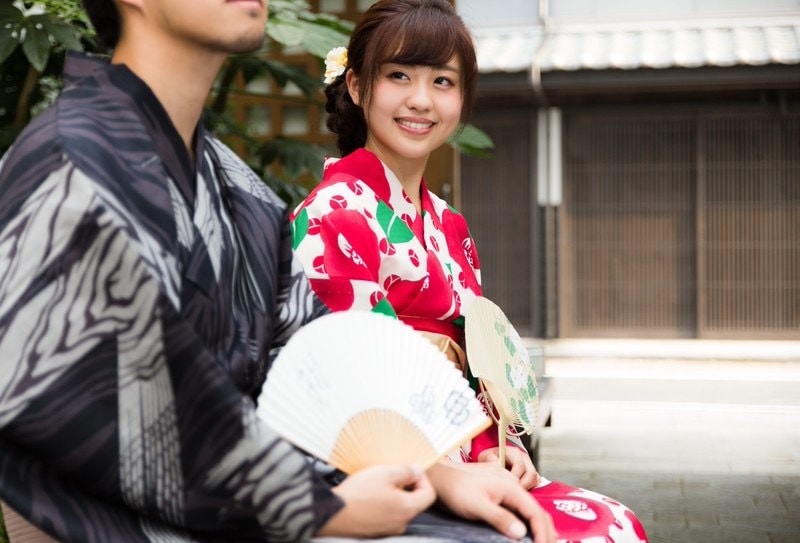 彼の気持ち、2人の相性♥️タロットで占います このまま終わってしまうのかな…不安で眠れない、誰かと話したい イメージ2