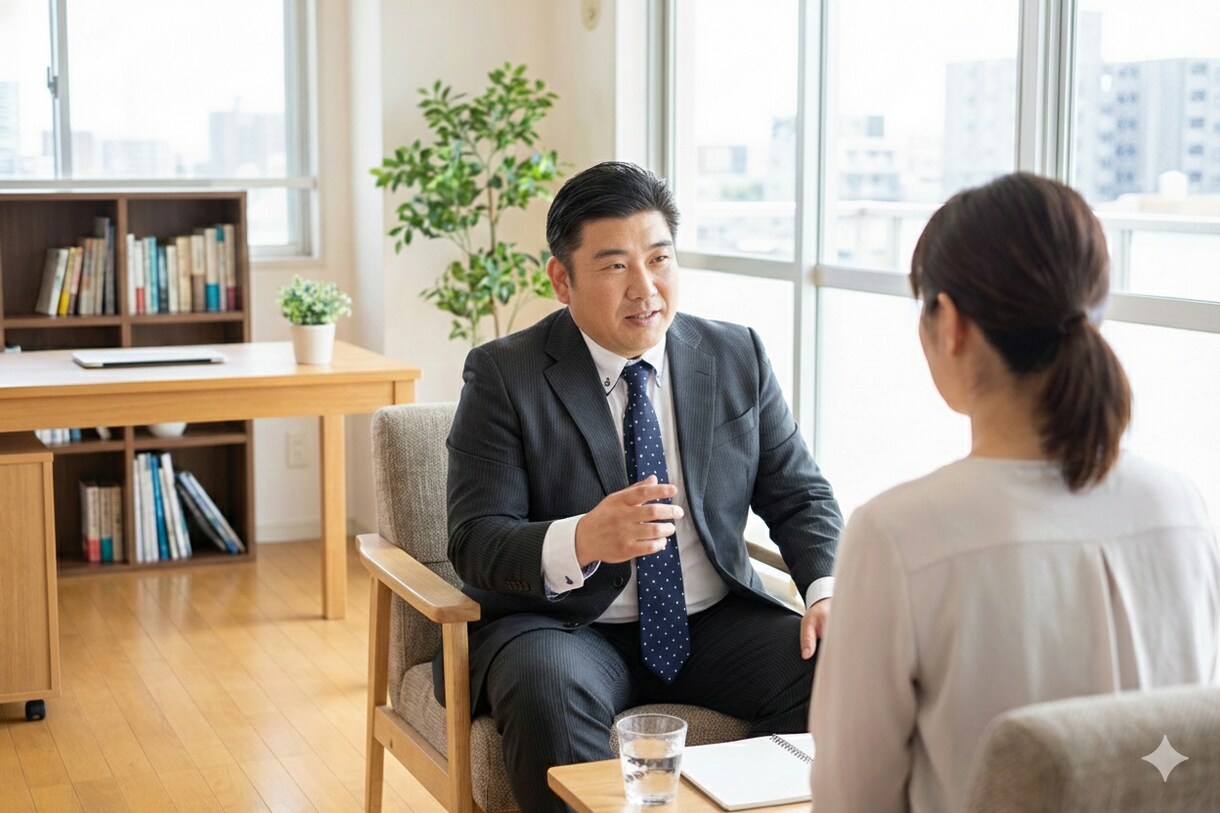 過去10,000人以上の恋愛相談受けてます 今のお悩みを具体的にお伺いし、癒しと導きに努めます。 イメージ4