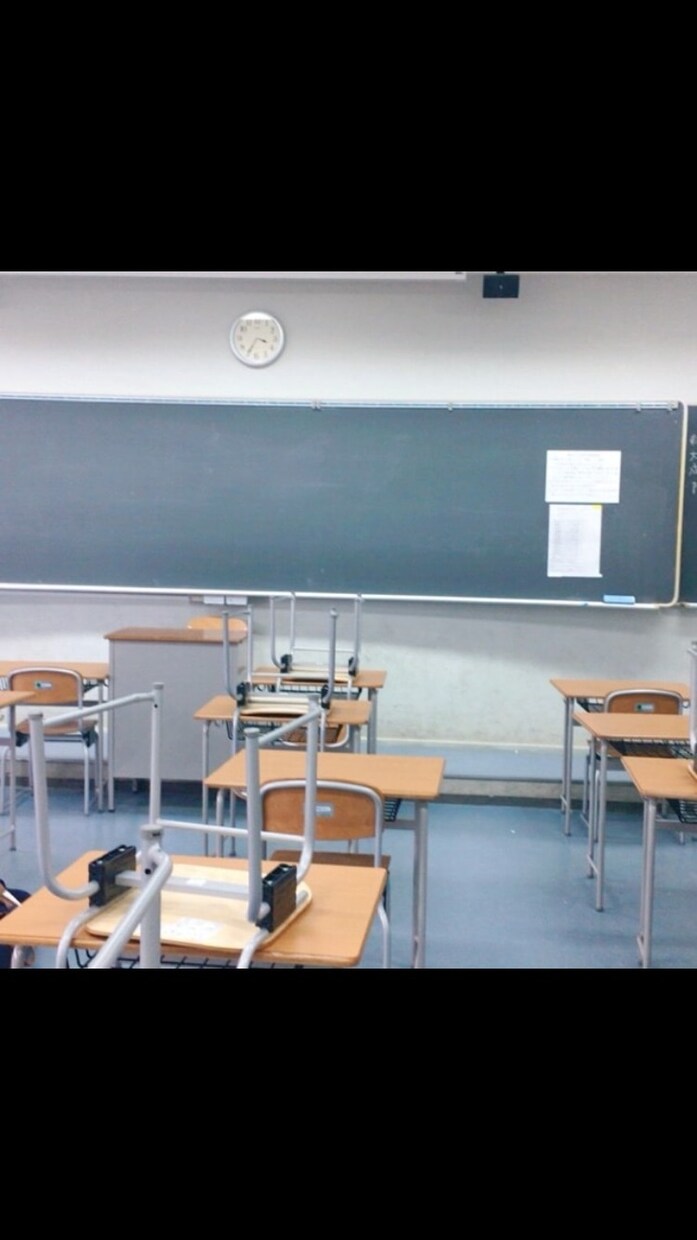 現役男子高校生ならではのあらゆる相談質問に答えます 中学から私立中高一貫校に通っています！なんでも質問答えます！ イメージ1