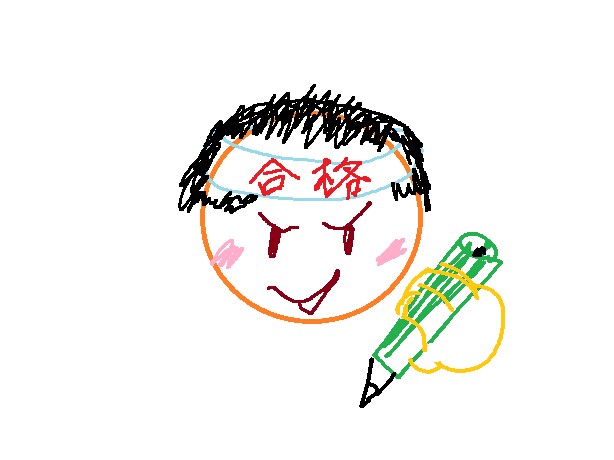 中学生レベルの勉強教えるよ！ イメージ1
