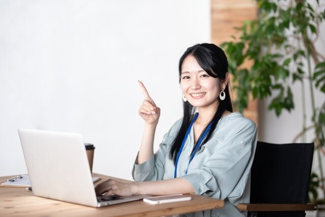 Webライティングの添削いたします Webで商品を売りたい方は他にいませんか？ イメージ1