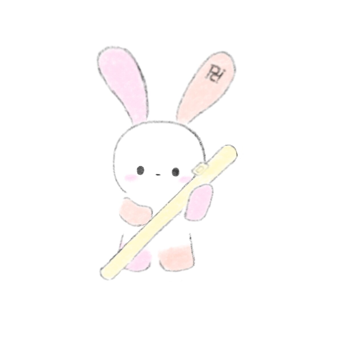 可愛いあなただけのキャラクター作ります イメージキャラクターつくります♪ イメージ3
