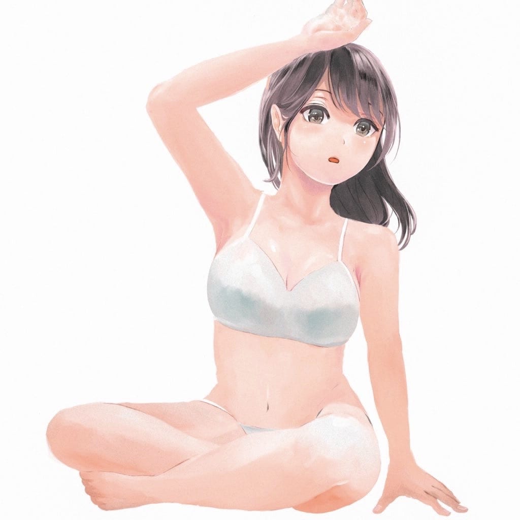 素敵なアイコン　おつくりします ステキなカラーリングでオリジナルアイコンを描きます！ イメージ3