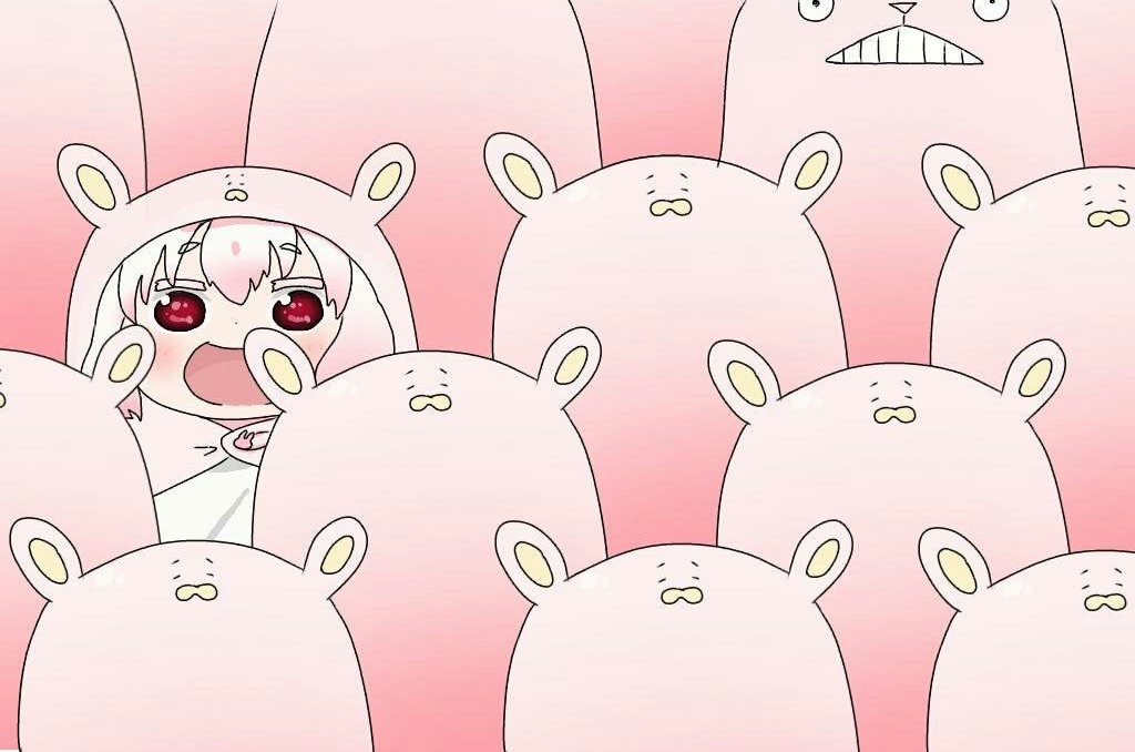 イラスト描きます オリジナルアイコンをお手軽に提供します イメージ2