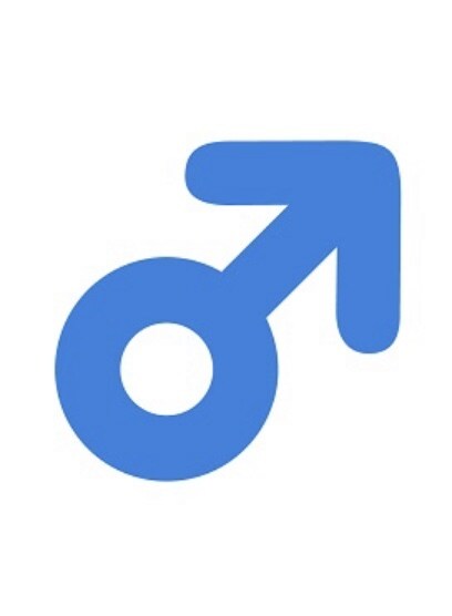 男という生き物についてお答え致します 男ってなんで〇〇なの？という疑問にお答え致します。 イメージ1