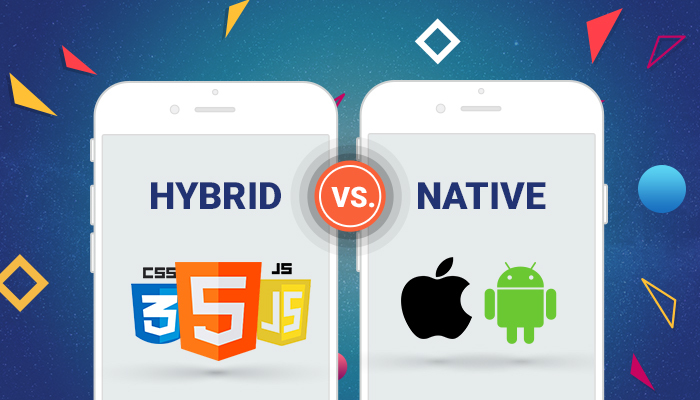 ReactNativeアプリの開発のお手伝いします 【IOSアプリ・Androidアプリ】 イメージ2