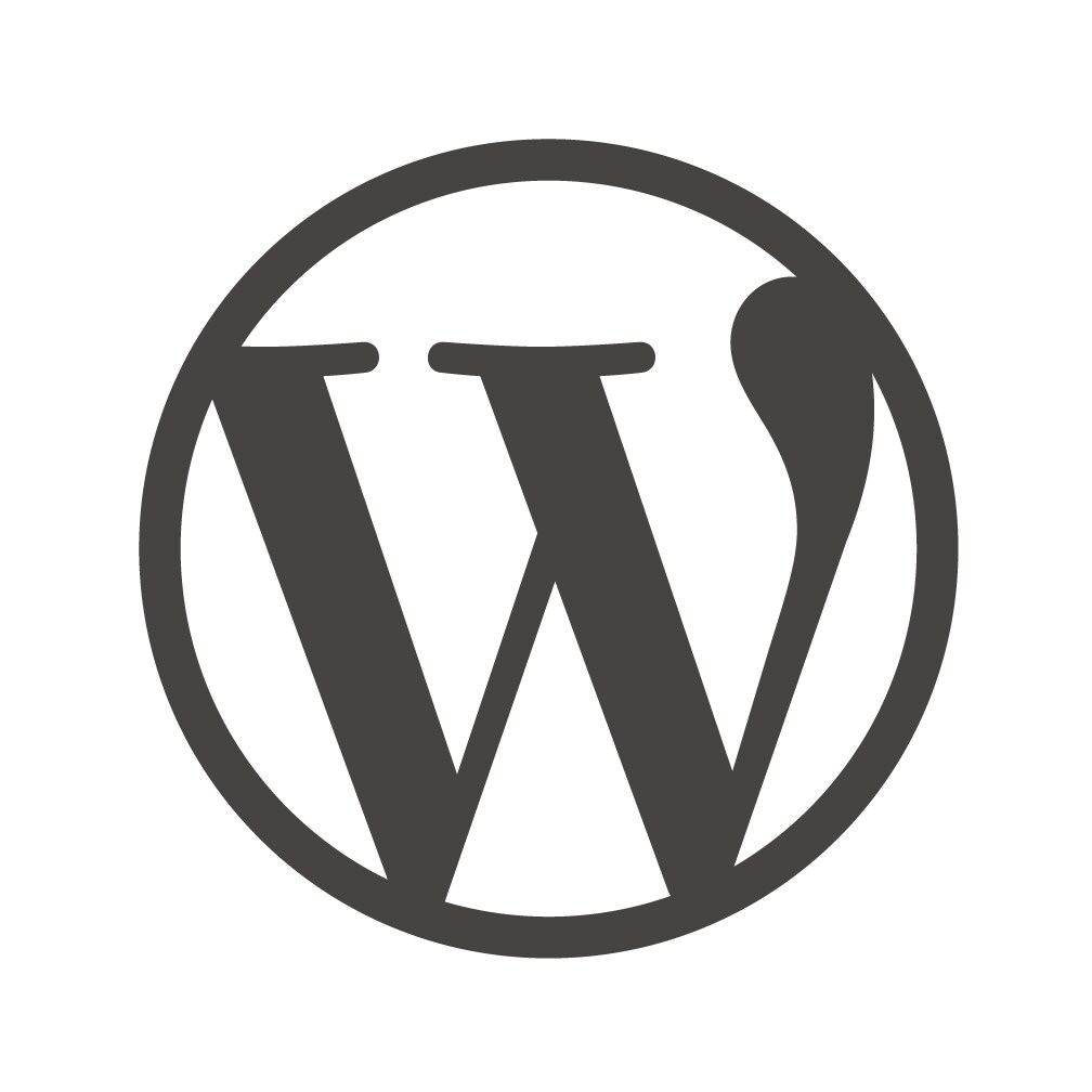WordPressのカスタマイズ・修正を致します ココナラ最安値で、サイトの修正・レイアウトを変更致します イメージ4