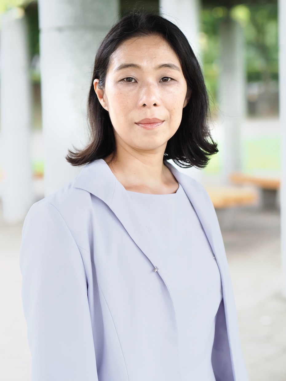 あなたの潜在意識の声を聞きます あなたの潜在意識からのメッセージをお伝えします。 イメージ3