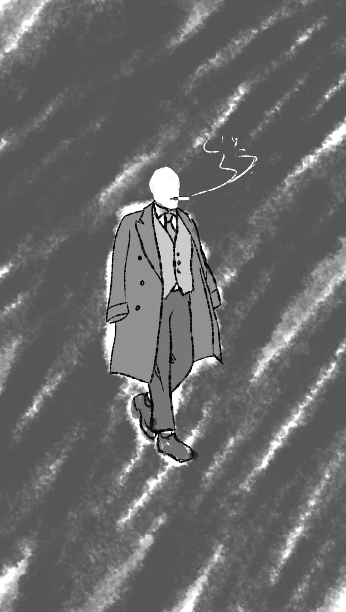 アイコン描きます アイコン作成以外にも！基本何でも書くのでお気軽にどうぞ！‪‪ イメージ9