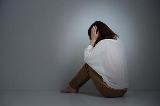 誰かに聞いてほしいとき。あなたにそっと寄り添います うつや自律神経で困っている方へ、吐き出すだけでも楽になります イメージ2