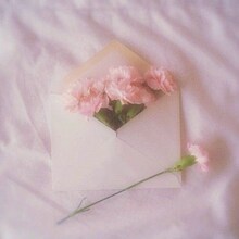 沢山お話させて下さい。内容はなんでも受け付けます 知らない人だからこそ話せる事ありませんか？ イメージ1