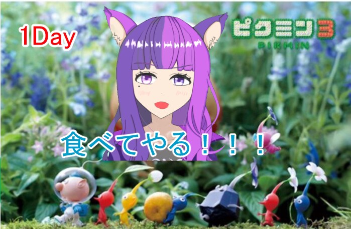 動画編集代、サムネイル作成を私が作成いたします 素早い対応、イメージ通りなものを作成いたします。 イメージ1