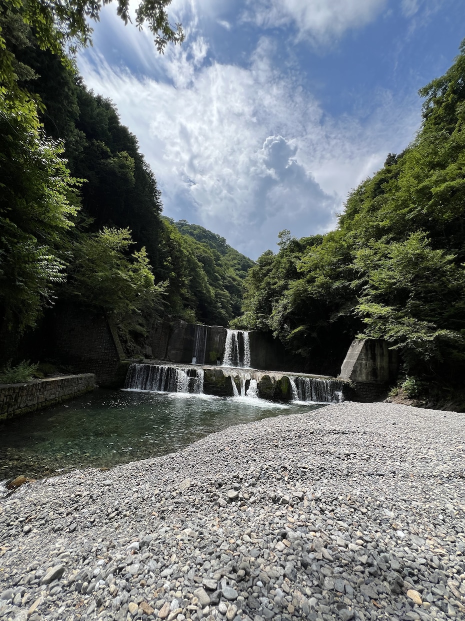 どんなお悩みでも聞いていきます 愚痴・相談何でもOKの窓口です イメージ1