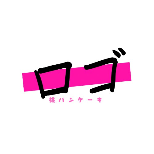 ロゴデザイン作成します なかなかアイディアが出ない方必見！ イメージ3