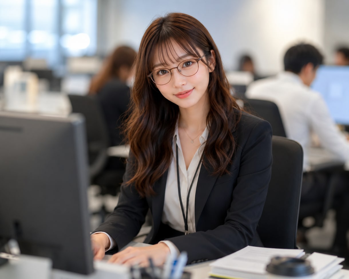 裏アカ女子丸投げ運用、リプ返信1.5万円でします 「裏アカ女子」を、あなたの代わりに育てます！ イメージ2