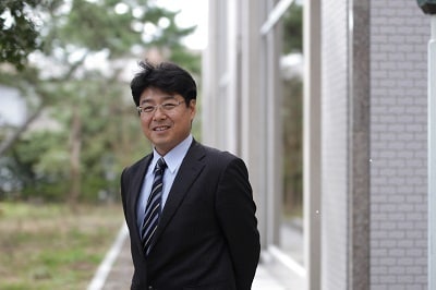 家族信託　お電話相談しています 家族信託は自由な設計ができる制度です！ イメージ3