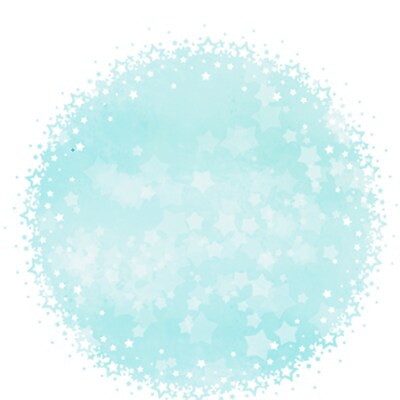 Twitter用などの極小アイコン描きます ミニキャラの顔アイコンいかがですか！ イメージ3
