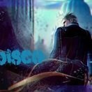 高クオリティのヘッダー、アイコン作成致します SNS(Twitter・インスタグラム・YouTubeなど) イメージ1